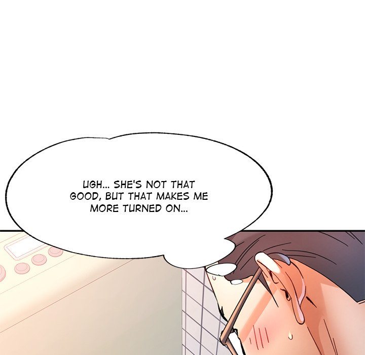 In Her Place - Chapter 92 [photo 130] - MangaPorn