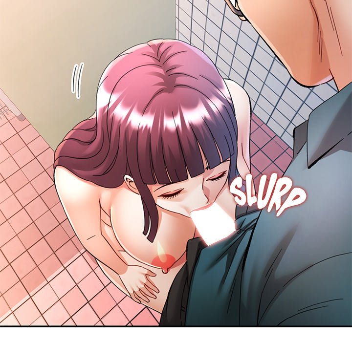 In Her Place - Chapter 92 [photo 131] - MangaPorn