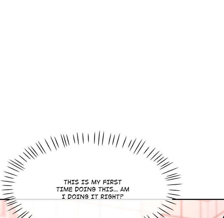 In Her Place - Chapter 92 [photo 132] - MangaPorn