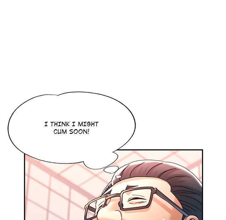 In Her Place - Chapter 92 [photo 135] - MangaPorn