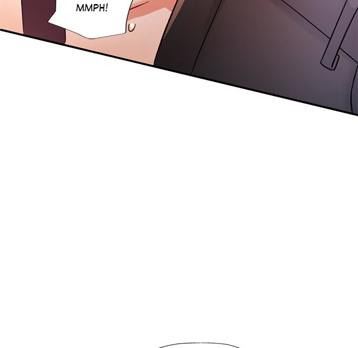 In Her Place - Chapter 92 [photo 139] - MangaPorn