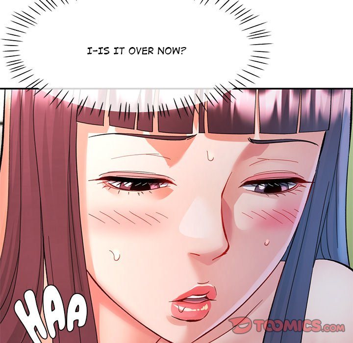 In Her Place - Chapter 92 [photo 145] - MangaPorn