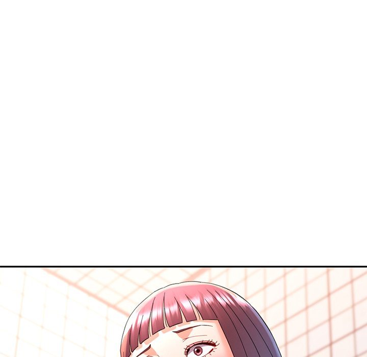 In Her Place - Chapter 92 [photo 148] - MangaPorn