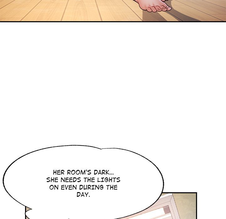In Her Place - Chapter 92 [photo 17] - MangaPorn