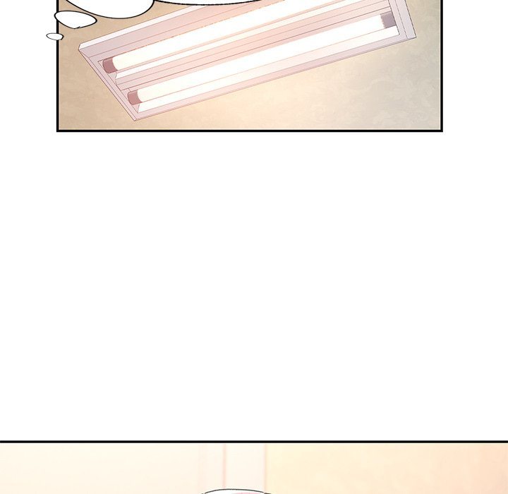 In Her Place - Chapter 92 [photo 18] - MangaPorn