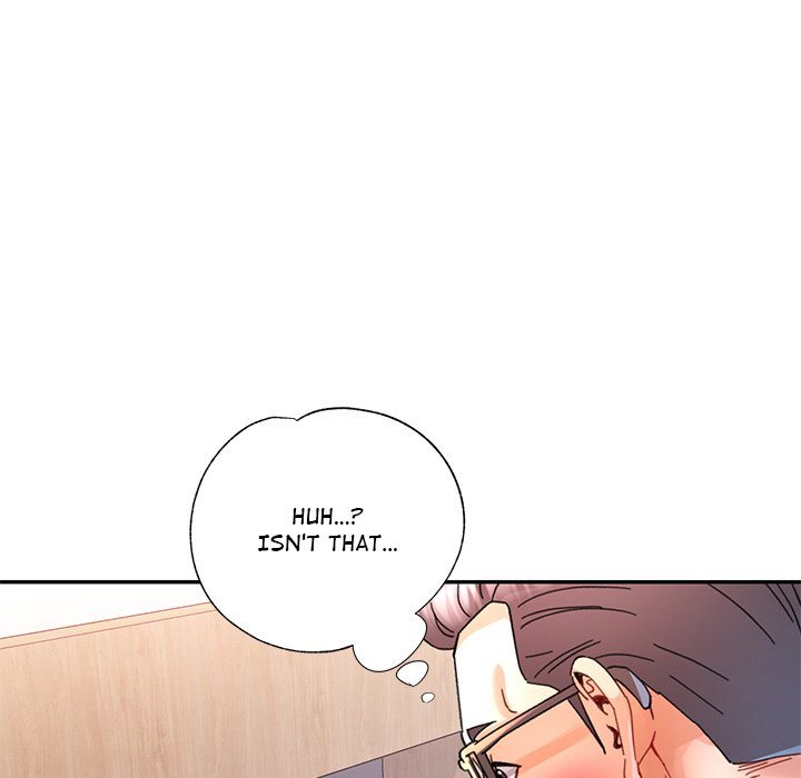 In Her Place - Chapter 92 [photo 20] - MangaPorn