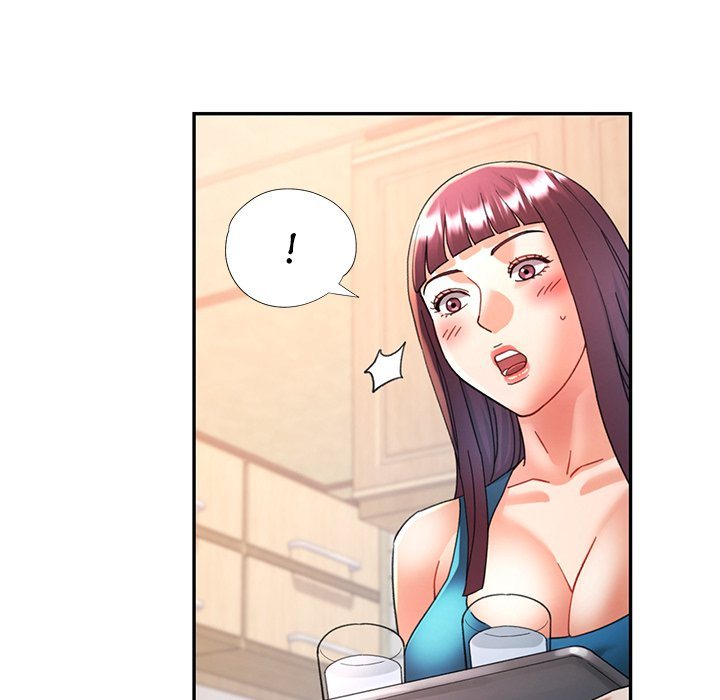 In Her Place - Chapter 92 [photo 22] - MangaPorn