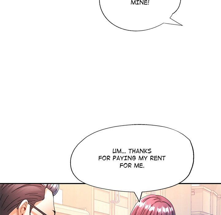 In Her Place - Chapter 92 [photo 26] - MangaPorn
