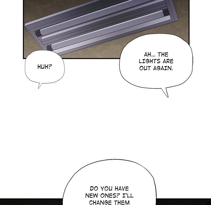 In Her Place - Chapter 92 [photo 29] - MangaPorn