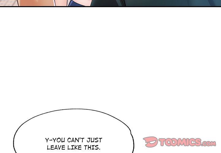 In Her Place - Chapter 92 [photo 3] - MangaPorn
