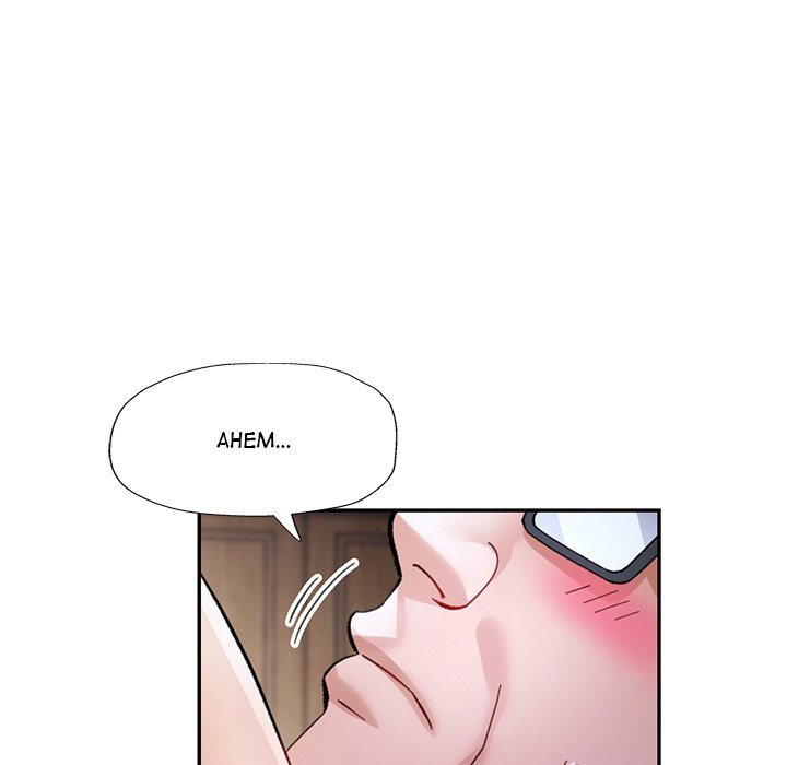 In Her Place - Chapter 92 [photo 37] - MangaPorn