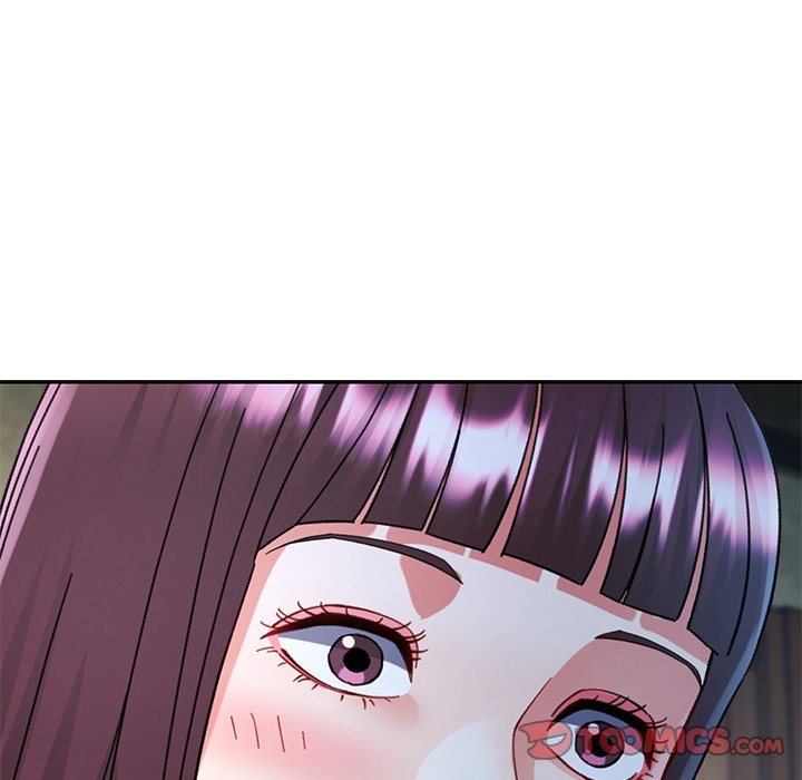 In Her Place - Chapter 92 [photo 39] - MangaPorn