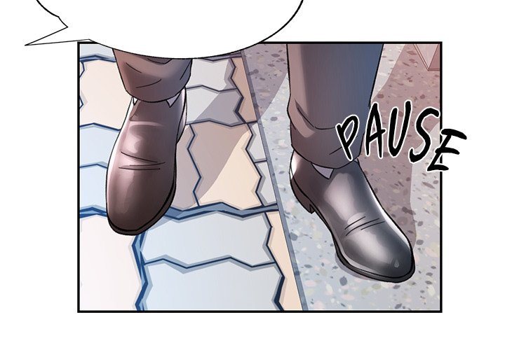 In Her Place - Chapter 92 [photo 4] - MangaPorn