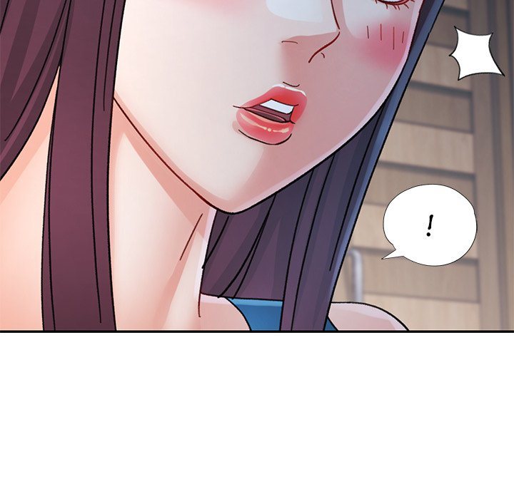 In Her Place - Chapter 92 [photo 40] - MangaPorn
