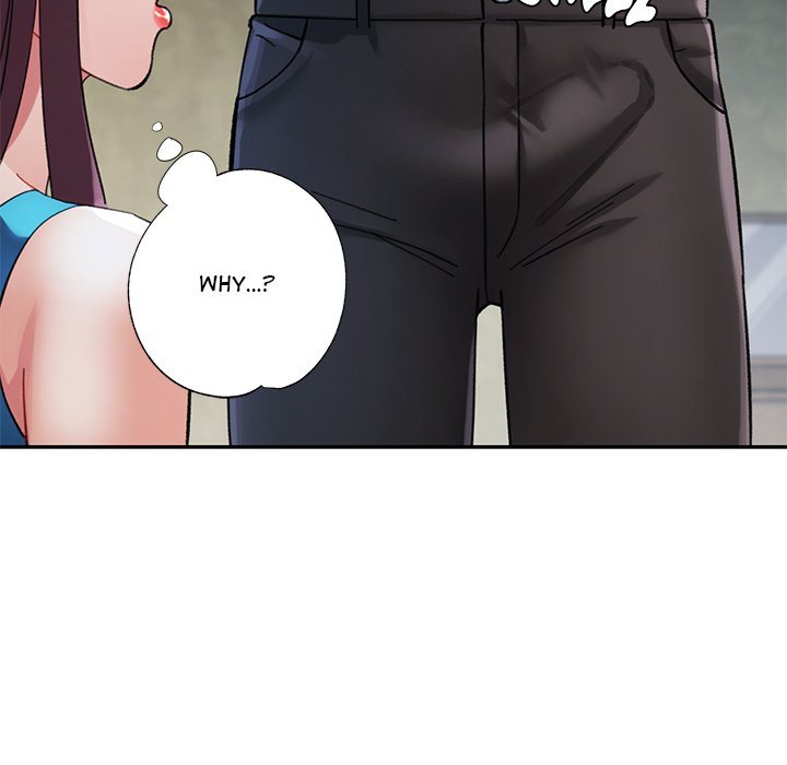 In Her Place - Chapter 92 [photo 42] - MangaPorn