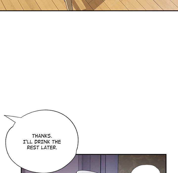 In Her Place - Chapter 92 [photo 51] - MangaPorn