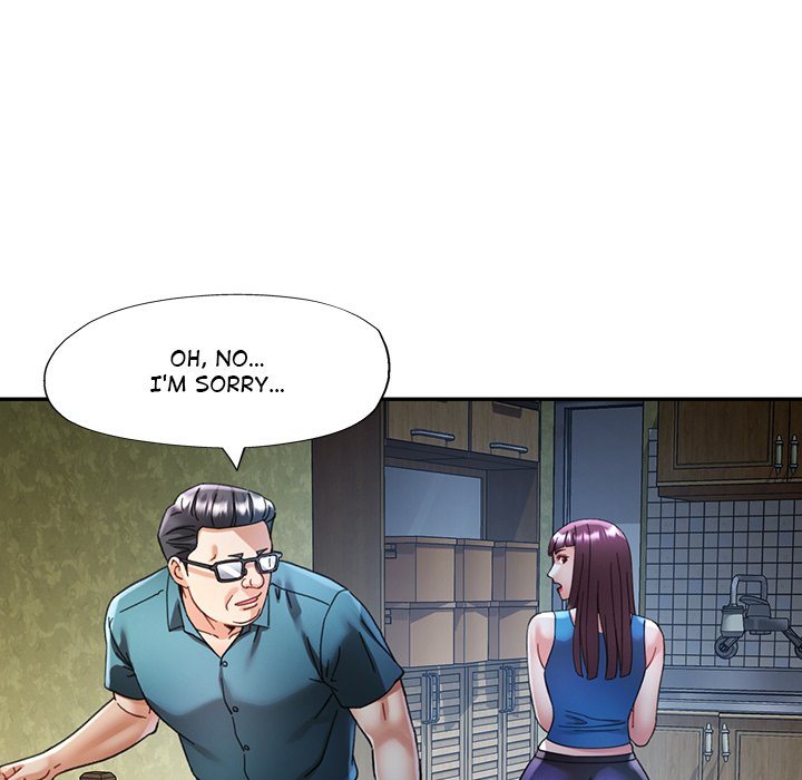 In Her Place - Chapter 92 [photo 55] - MangaPorn