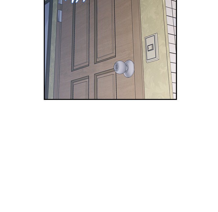 In Her Place - Chapter 92 [photo 58] - MangaPorn