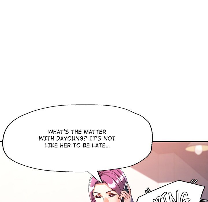 In Her Place - Chapter 92 [photo 63] - MangaPorn