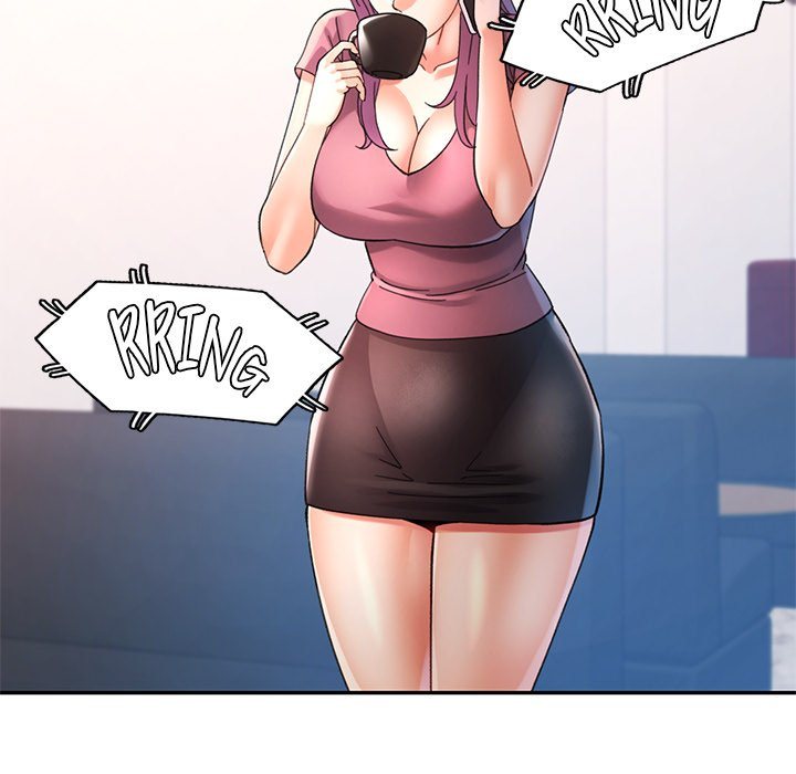 In Her Place - Chapter 92 [photo 64] - MangaPorn