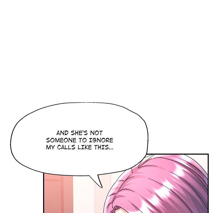 In Her Place - Chapter 92 [photo 65] - MangaPorn