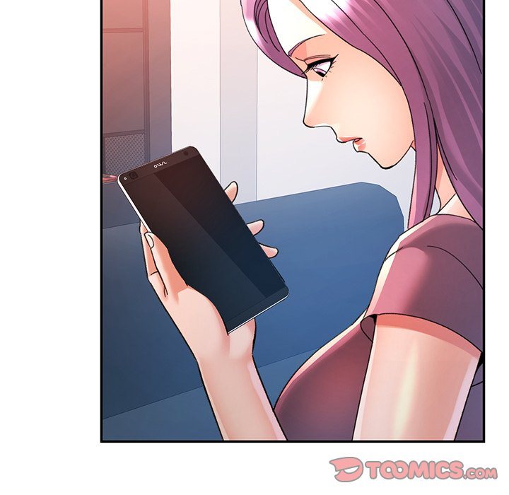 In Her Place - Chapter 92 [photo 66] - MangaPorn