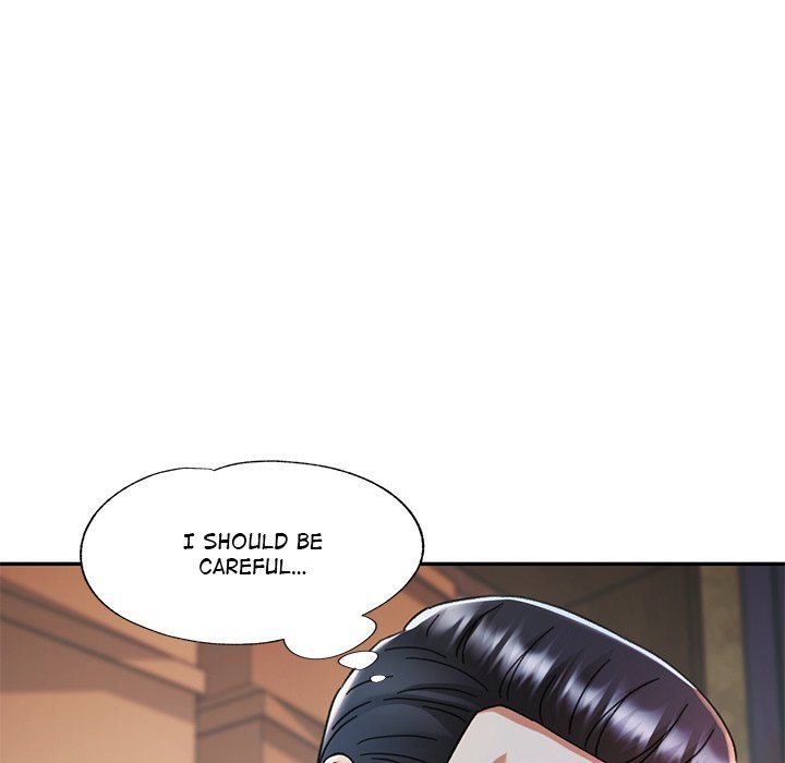 In Her Place - Chapter 92 [photo 67] - MangaPorn