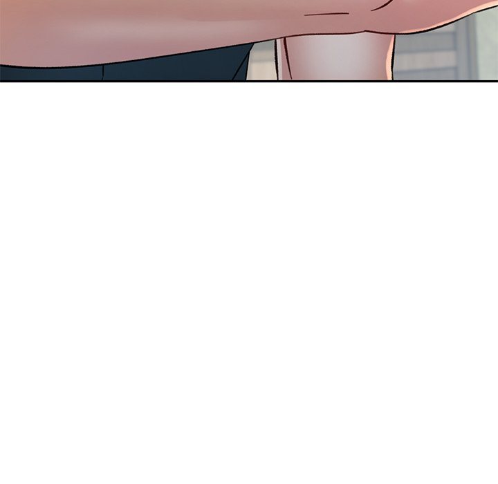 In Her Place - Chapter 92 [photo 69] - MangaPorn