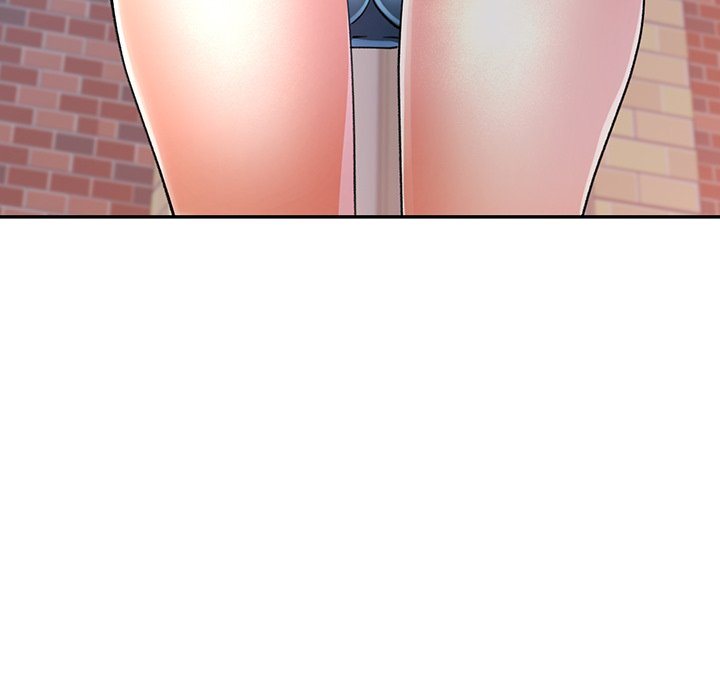 In Her Place - Chapter 92 [photo 7] - MangaPorn