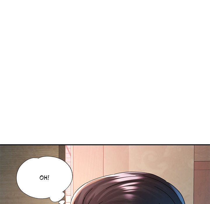In Her Place - Chapter 92 [photo 71] - MangaPorn