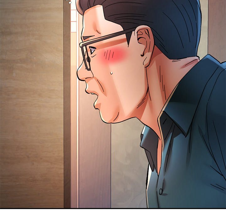 In Her Place - Chapter 92 [photo 72] - MangaPorn