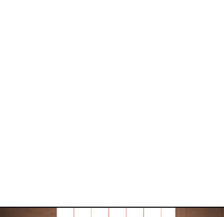 In Her Place - Chapter 92 [photo 73] - MangaPorn