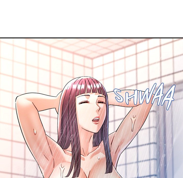 In Her Place - Chapter 92 [photo 76] - MangaPorn