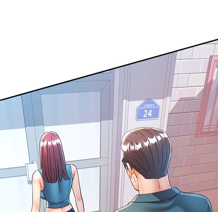 In Her Place - Chapter 92 [photo 8] - MangaPorn