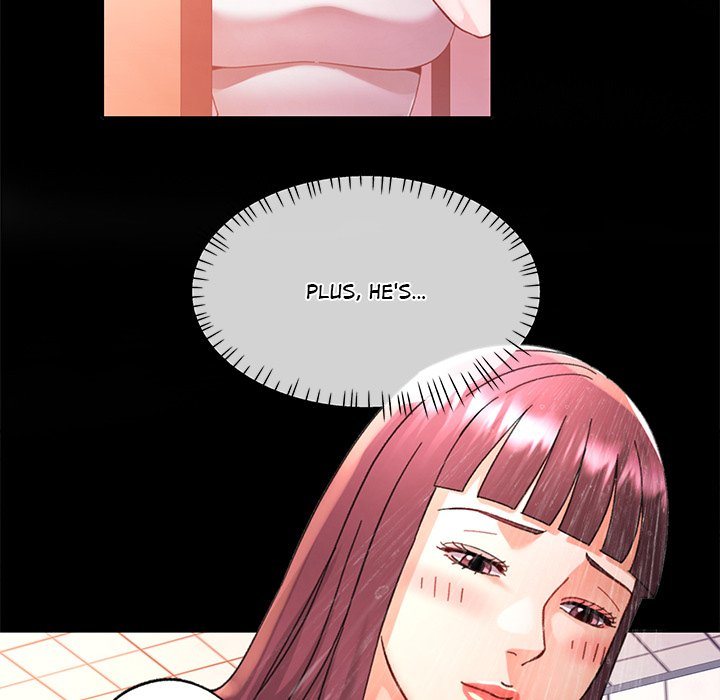 In Her Place - Chapter 92 [photo 81] - MangaPorn