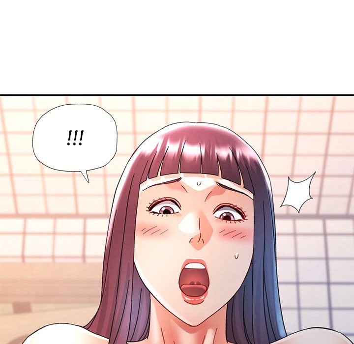 In Her Place - Chapter 92 [photo 86] - MangaPorn
