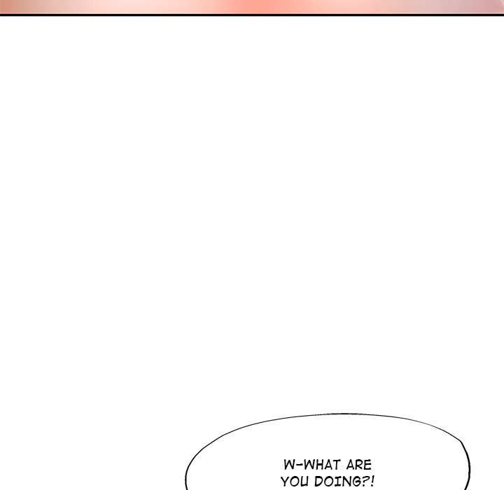 In Her Place - Chapter 92 [photo 88] - MangaPorn