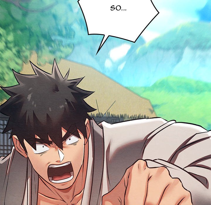 In Her Place - Chapter 93 [photo 104] - MangaPorn
