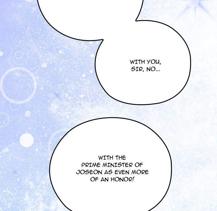 In Her Place - Chapter 93 [photo 107] - MangaPorn