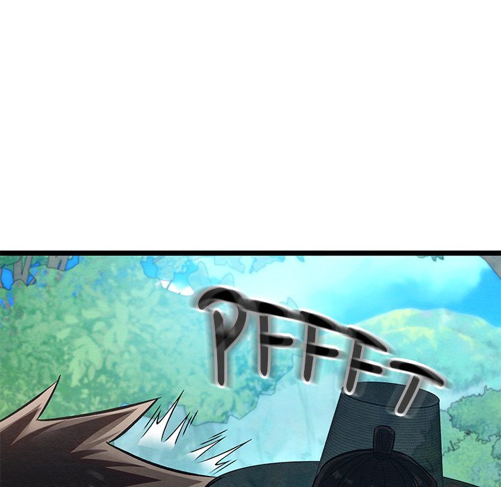 In Her Place - Chapter 93 [photo 109] - MangaPorn