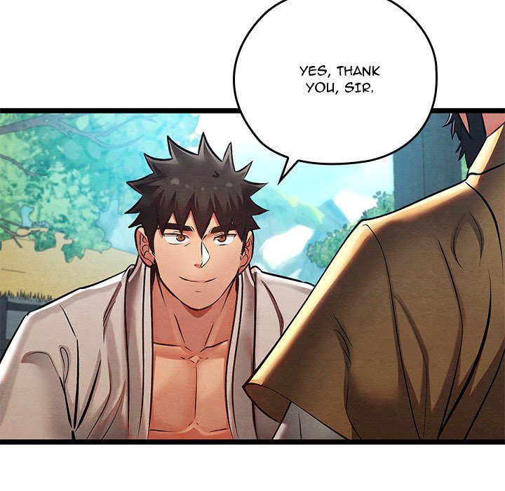In Her Place - Chapter 93 [photo 120] - MangaPorn