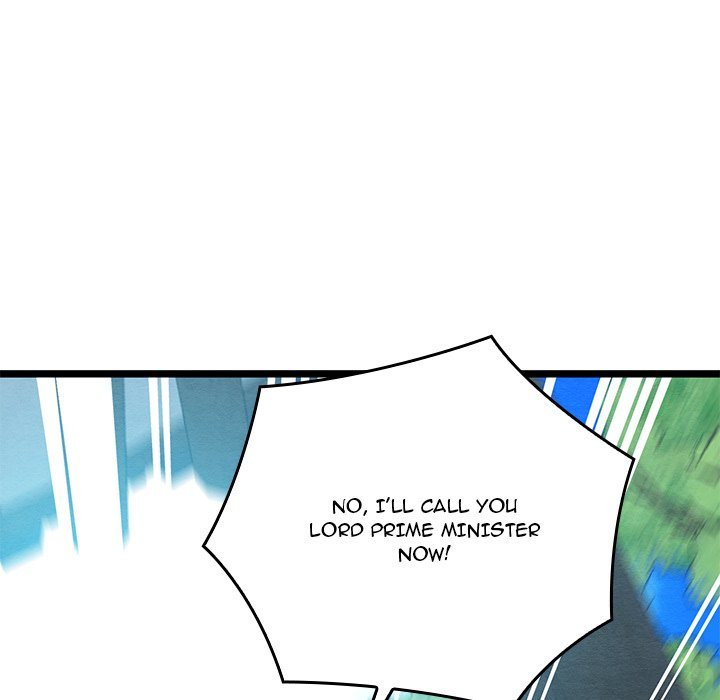 In Her Place - Chapter 93 [photo 121] - MangaPorn
