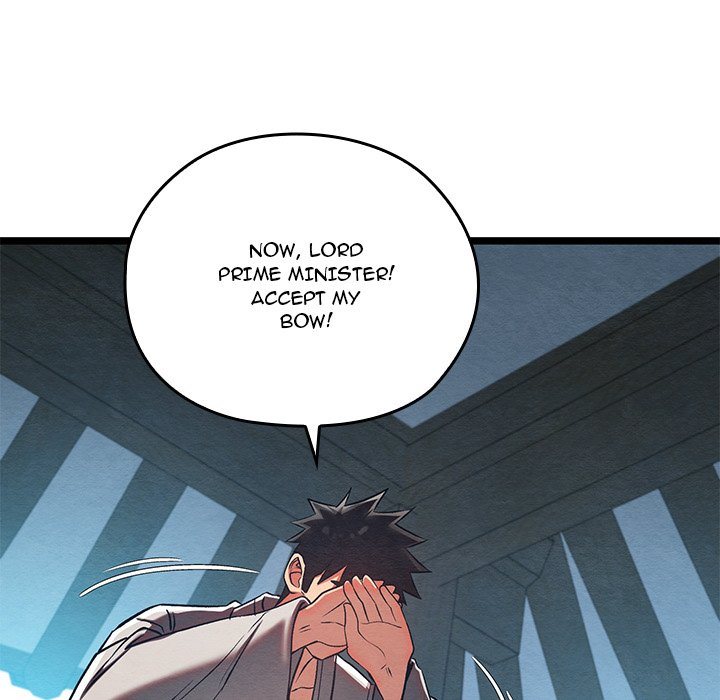 In Her Place - Chapter 93 [photo 124] - MangaPorn