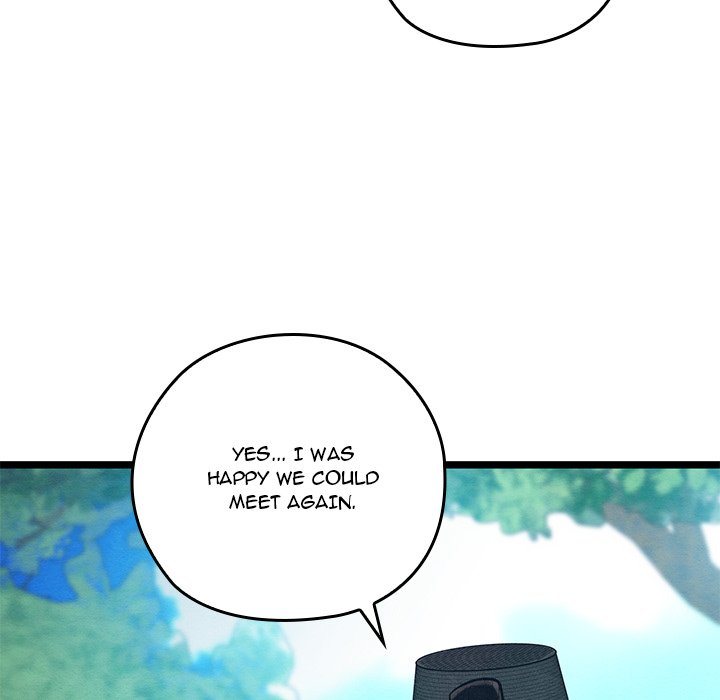 In Her Place - Chapter 93 [photo 127] - MangaPorn
