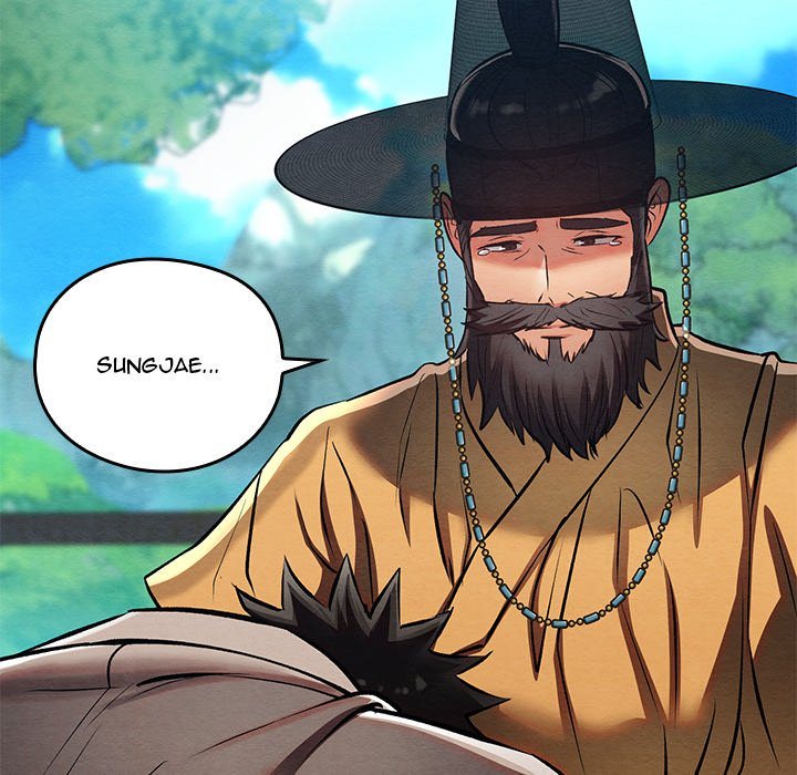 In Her Place - Chapter 93 [photo 128] - MangaPorn