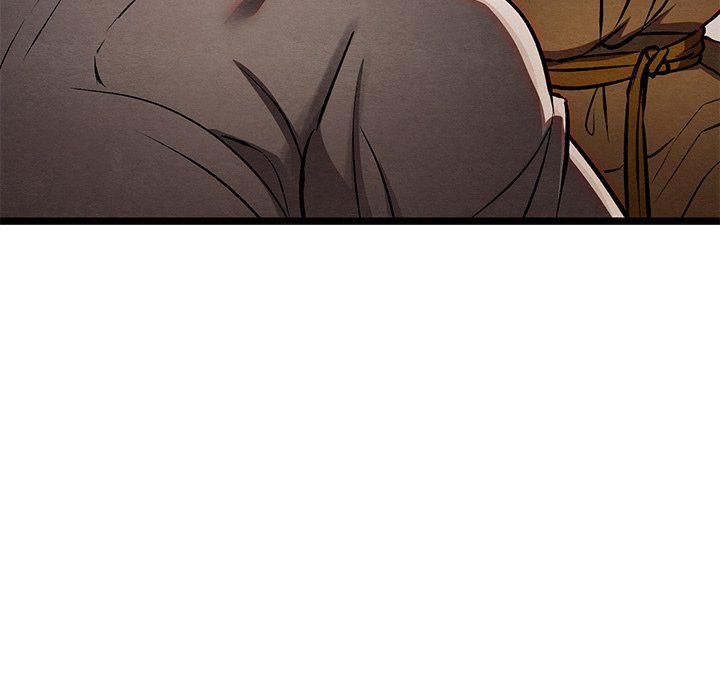 In Her Place - Chapter 93 [photo 129] - MangaPorn
