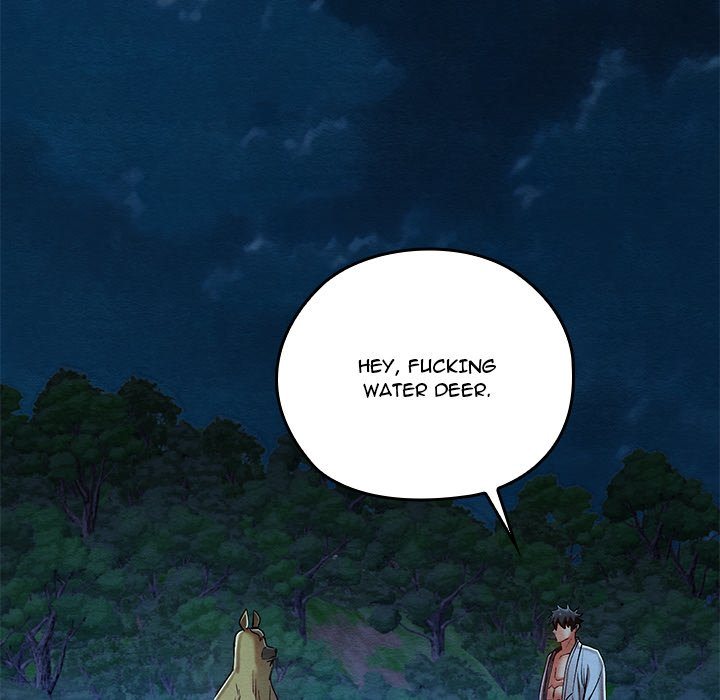 In Her Place - Chapter 93 [photo 133] - MangaPorn