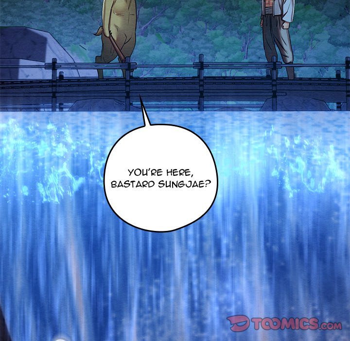 In Her Place - Chapter 93 [photo 134] - MangaPorn