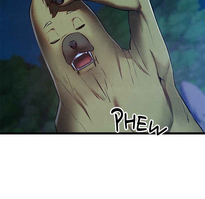 In Her Place - Chapter 93 [photo 137] - MangaPorn