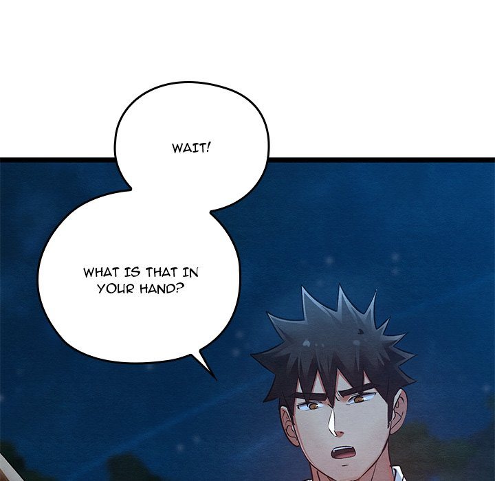 In Her Place - Chapter 93 [photo 138] - MangaPorn